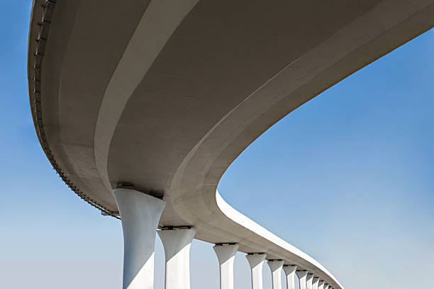 Best Concrete Driveway Installation in Lacoste, TX